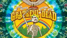 Deal (Live in Veneta, Oregon 8/27/72) - Videoclip.bg