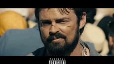 LITTLE MAGE - CC FREESTYLE (REMIX) - Videoclip.bg