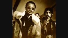 Frank Zappa & Archie Shepp "Let's Move To Cleveland Solos" - Videoclip.bg