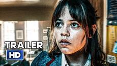 BEETLEJUICE 2 Final Trailer (2024) Jenna Ortega, Michael Keaton Movie HD - Videoclip.bg