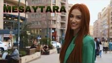 Emili- Mesaytara - Videoclip.bg