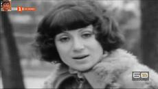 Диди Господинова (1974) - Когато отлитаха жеравите - Videoclip.bg
