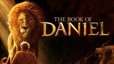 The Book of Daniel /// 2013 // Full Movie // Christian Movie - Videoclip.bg