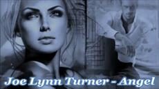 Joe Lynn Turner - Аngel - BG субтитри - Videoclip.bg