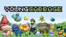 Its been a while! Lets Shiny Hunt! - Videoclip.bg