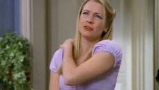 Sabrina, The Teenage Witch \ Сабрина, Младата Вещица Сезон 2 Епизод 26 БГ АУДИО - Videoclip.bg