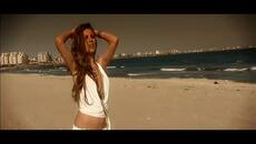 2007 Militsa-Koi kogo narani / Милица-Кой кого нарани - Videoclip.bg