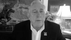 Full Video | Episode 139 | Col. Douglas Macgregor (ret.) - Videoclip.bg