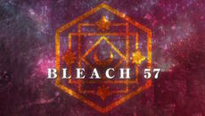 Bleach - Episode 57 [BG Sub][1080p][VIZ Blu-Ray] - Videoclip.bg