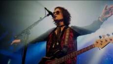 Glenn Hughes - Only One - BG субтитри - Videoclip.bg
