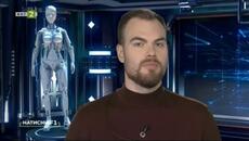 Как да създавате изображения и видеа със Stable Diffusion? - „Натисни F1“, 24.02.2024 - Videoclip.bg