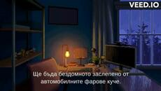 Весо и Митака - Неделя без край - Videoclip.bg