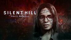 Silent Hill: The Short Message (2024) Full Soundtrack Gamerip - Videoclip.bg