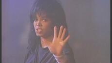 Janet Jackson - The Pleasure Principle - Videoclip.bg
