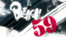 Bleach - Episode 59 [BG Sub][1080p][VIZ Blu-Ray] - Videoclip.bg