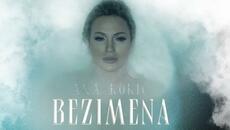 ANA KOKIC - BEZIMENA (OFFICIAL VIDEO) - Videoclip.bg