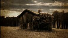 In The Failing Hour - Videoclip.bg