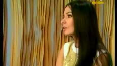 Marie Laforet (1968) - Qu`y a-t il de change - Videoclip.bg