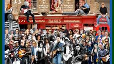 Going Home (Theme From Local Hero) - Videoclip.bg