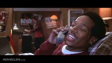 Scary Movie (5/12) Movie CLIP - Wazzup! (2000) HD - Videoclip.bg