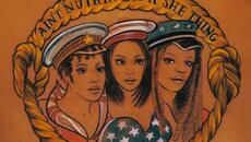 Salt-N-Pepa-Aint nuthin but a she Thing_1991 - Videoclip.bg