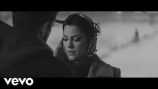 Dado Glisic - Idi - Videoclip.bg