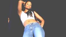 Ja Rule ft. Bobby Brown - Thug Lovin - Videoclip.bg