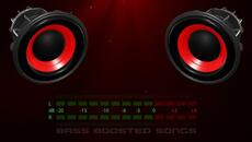Dr. Dre - Still D.R.E. Remix (Bass Boosted) - Videoclip.bg