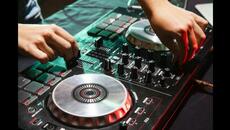 Dj.Daliver♪♫ - Arabic Mix - Videoclip.bg