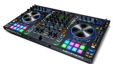 Dj.Daliver♪♫ - Techno Mix - Videoclip.bg