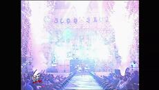 FULL MATCH — Kane vs. Kurt Angle: WrestleMania X8 - Videoclip.bg