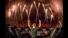 MARTIN GARRIX LIVE @ ULTRA MUSIC FESTIVAL MIAMI 2024 - Videoclip.bg