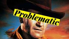How Do We Deal with Old Movies? - Videoclip.bg