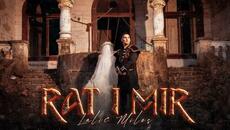 Lalić Miloš - RAT I MIR (Official Music Video) - Videoclip.bg