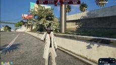 Mother Mime warns Chatterbox that they're out for Hiccup's Blood | NOPIXEL 4.0 GTA RP - Videoclip.bg
