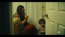 SPERMWORLD | Teaser - The Untold Stories | FX - Videoclip.bg