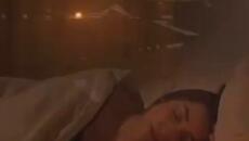 You have extraterrestrial helpers - Videoclip.bg
