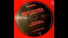 Beroshima - Interplugreaction (Rødhåd Remix) [RX7] - Videoclip.bg