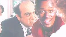 Luther Vandross - Give Me The Reason - Videoclip.bg