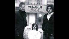 Morandi - Angel (Audio) - Videoclip.bg