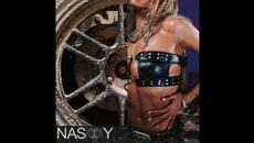 Tinashe - Nasty (Emran Badalov Remix) - Videoclip.bg