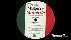 Chuck Mangione - Tarantella (Full Album, 2 LPs) 1981 FullHD 1080 - Videoclip.bg