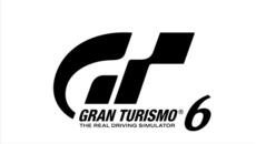 Gran Turismo 6 Soundtrack - Nittoku Inoue - Invincible - Videoclip.bg