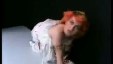 Toyah - I Want To Be Free - Videoclip.bg