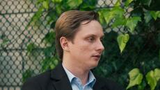 Honest to a Fault: The Menace Who Would be Mayor - Videoclip.bg