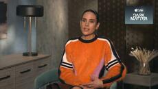 Jennifer Connelly - Interview - Videoclip.bg