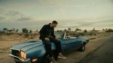 Valentino - Nevjerna - Videoclip.bg