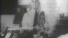 Reefer Madness ORIGINAL TRAILER - 1936 (Not the full film) - Videoclip.bg