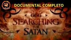 Documental completo - 666: Buscando a Satanás - Canal Infinito - (Full 4K) - Videoclip.bg