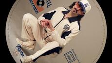 Dabeull - Come Over feat Leflex - Videoclip.bg
